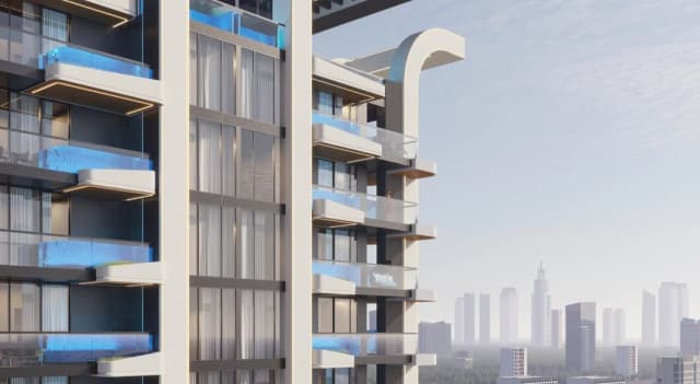 https://d13c6n7sgaw7ah.cloudfront.net/projects/images/samana-manhattan-1-u03.webp