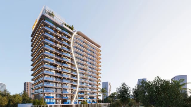 https://d13c6n7sgaw7ah.cloudfront.net/projects/images/samana-park-meadows-u03.webp