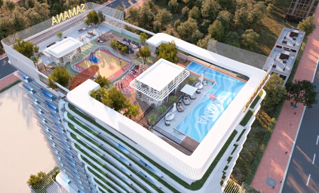 https://d13c6n7sgaw7ah.cloudfront.net/projects/images/samana-park-meadows-u05.webp
