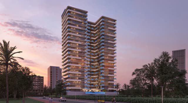 https://d13c6n7sgaw7ah.cloudfront.net/projects/images/samana-parkville-u01.webp