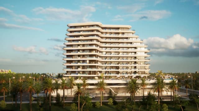 https://d13c6n7sgaw7ah.cloudfront.net/projects/images/samana-portofino-u01.webp
