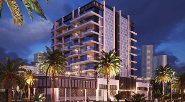 https://d13c6n7sgaw7ah.cloudfront.net/projects/images/sea-view-residence-u02.webp