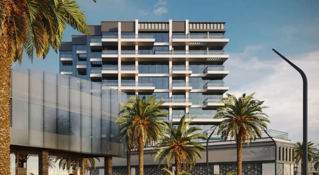 https://d13c6n7sgaw7ah.cloudfront.net/projects/images/sea-view-residence-u03.webp