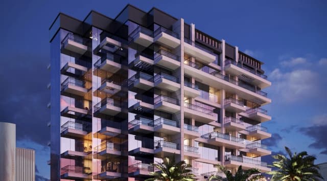 https://d13c6n7sgaw7ah.cloudfront.net/projects/images/sea-view-residence-u04.webp