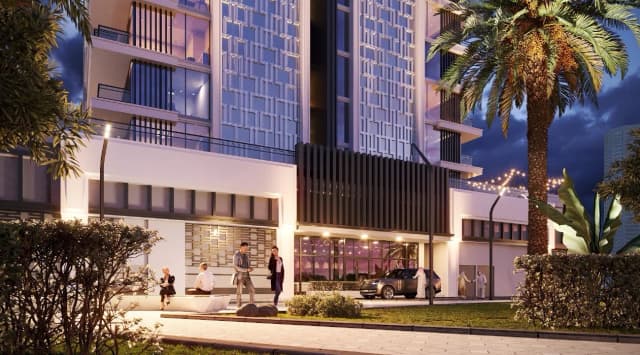 https://d13c6n7sgaw7ah.cloudfront.net/projects/images/sea-view-residence-u05.webp