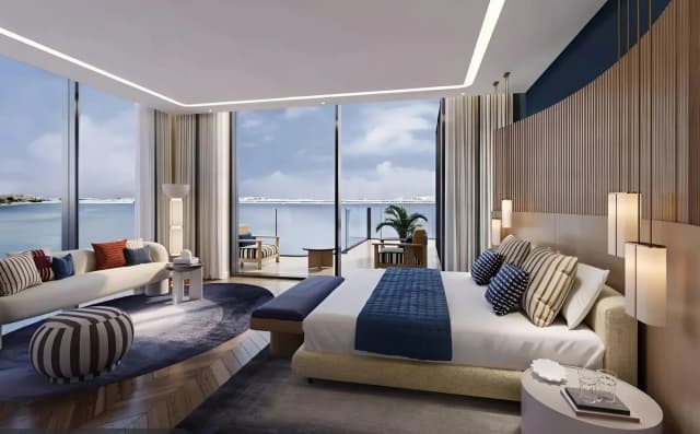 https://d13c6n7sgaw7ah.cloudfront.net/projects/images/seamont-autograph-collection-residences-u03.webp
