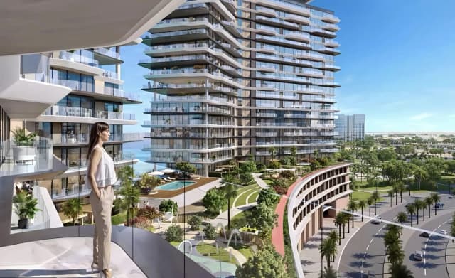 https://d13c6n7sgaw7ah.cloudfront.net/projects/images/seamont-autograph-collection-residences-u04.webp