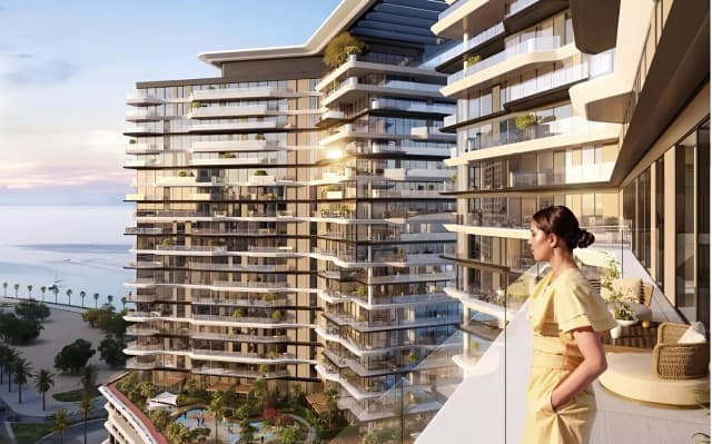 https://d13c6n7sgaw7ah.cloudfront.net/projects/images/seamont-autograph-collection-residences-u05.webp