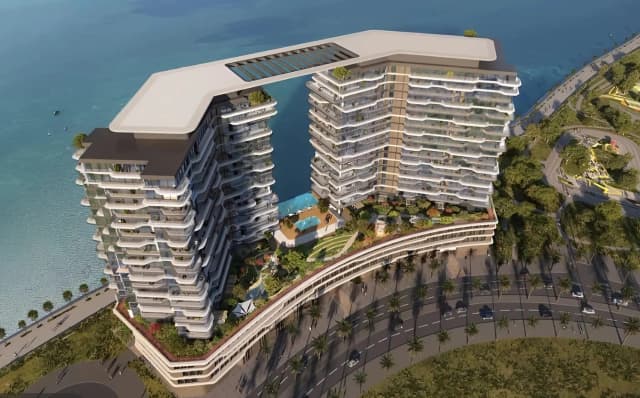 https://d13c6n7sgaw7ah.cloudfront.net/projects/images/seamont-autograph-collection-residences-u06.webp