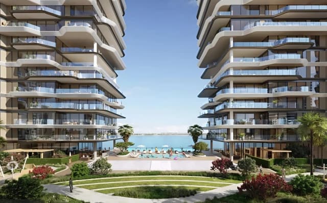 https://d13c6n7sgaw7ah.cloudfront.net/projects/images/seamont-autograph-collection-residences-u07.webp