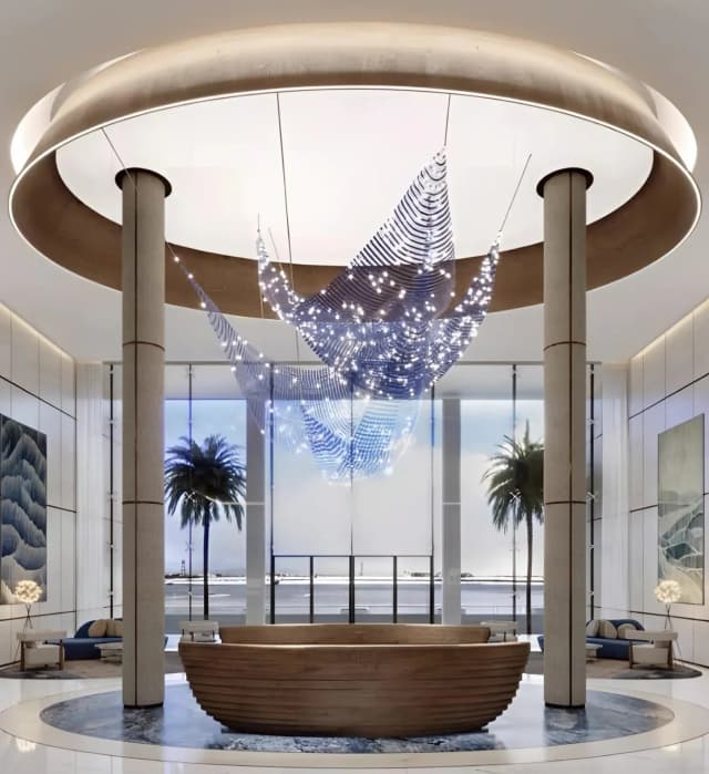 https://d13c6n7sgaw7ah.cloudfront.net/projects/images/seamont-autograph-collection-residences-u08.webp
