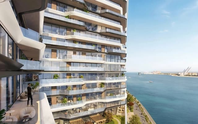 https://d13c6n7sgaw7ah.cloudfront.net/projects/images/seamont-autograph-collection-residences-u10.webp