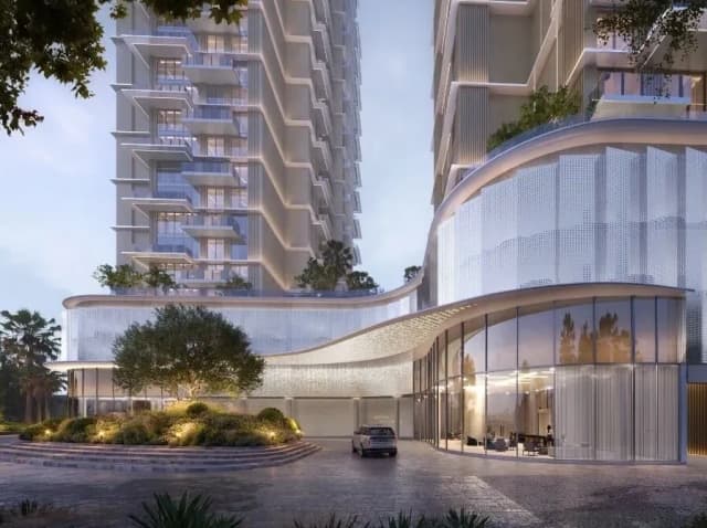 https://d13c6n7sgaw7ah.cloudfront.net/projects/images/serenia-district-east-residences-u08.webp