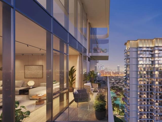 https://d13c6n7sgaw7ah.cloudfront.net/projects/images/serenia-district-west-residence-u08.webp