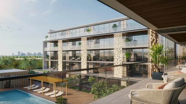 https://d13c6n7sgaw7ah.cloudfront.net/projects/images/sereno-residences-u03.webp