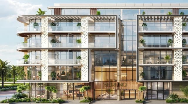 https://d13c6n7sgaw7ah.cloudfront.net/projects/images/sereno-residences-u04.webp