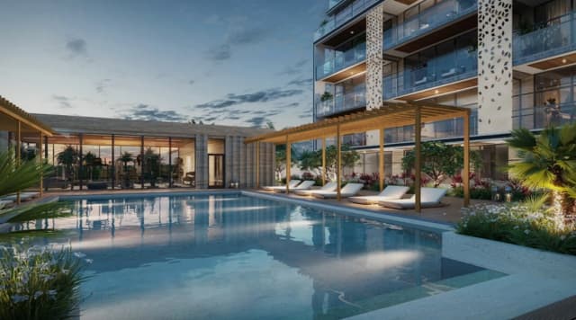 https://d13c6n7sgaw7ah.cloudfront.net/projects/images/sereno-residences-u05.webp