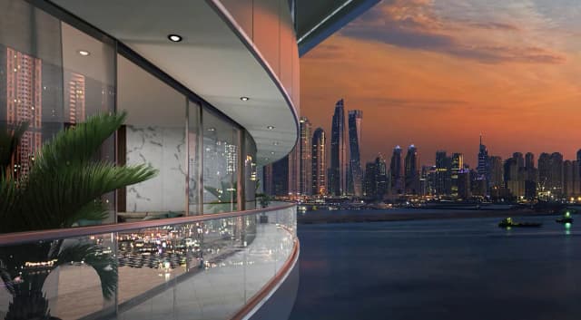 https://d13c6n7sgaw7ah.cloudfront.net/projects/images/seven-hotel-and-apartments-the-palm-u02.webp