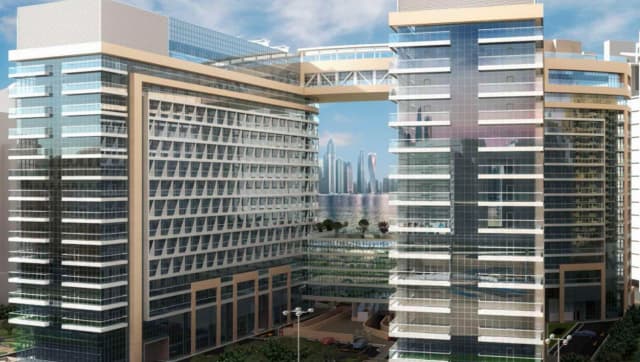 https://d13c6n7sgaw7ah.cloudfront.net/projects/images/seven-hotel-and-apartments-the-palm-u03.webp