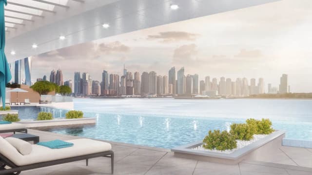 https://d13c6n7sgaw7ah.cloudfront.net/projects/images/seven-hotel-and-apartments-the-palm-u04.webp