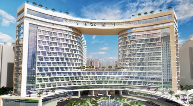 https://d13c6n7sgaw7ah.cloudfront.net/projects/images/seven-hotel-and-apartments-the-palm-u05.webp