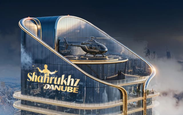 https://d13c6n7sgaw7ah.cloudfront.net/projects/images/shahrukhz-by-danube-u03.webp