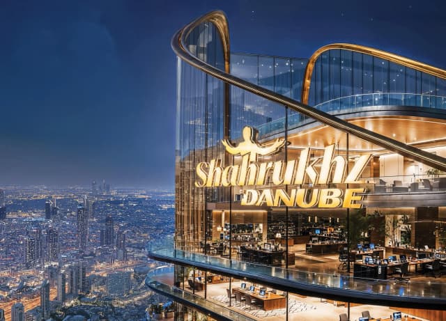 https://d13c6n7sgaw7ah.cloudfront.net/projects/images/shahrukhz-by-danube-u04.webp