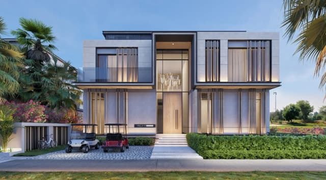 https://d13c6n7sgaw7ah.cloudfront.net/projects/images/signature-mansions-u02.webp