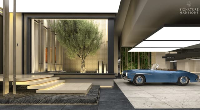 https://d13c6n7sgaw7ah.cloudfront.net/projects/images/signature-mansions-u03.webp