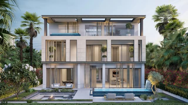 https://d13c6n7sgaw7ah.cloudfront.net/projects/images/signature-mansions-u04.webp