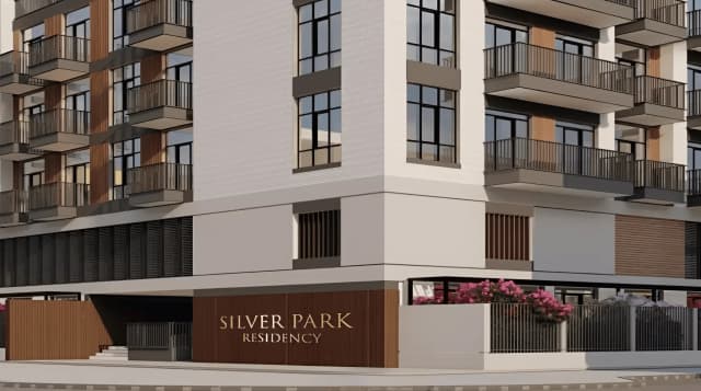https://d13c6n7sgaw7ah.cloudfront.net/projects/images/silver-park-residency-u02.webp
