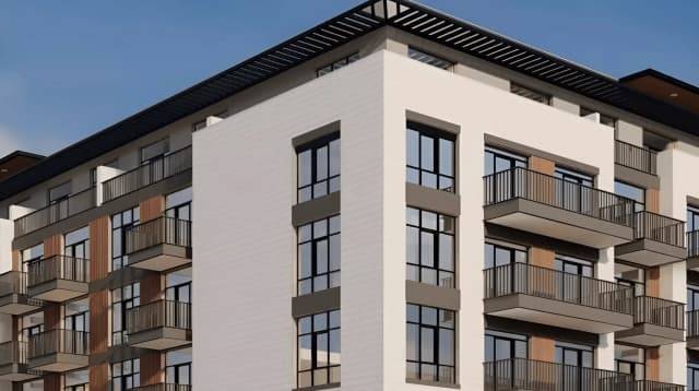https://d13c6n7sgaw7ah.cloudfront.net/projects/images/silver-park-residency-u03.webp