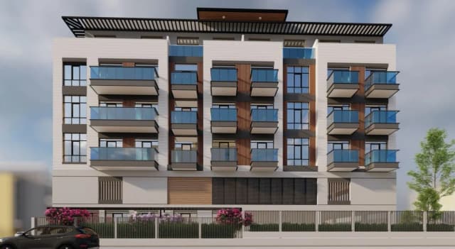 https://d13c6n7sgaw7ah.cloudfront.net/projects/images/silver-park-residency-u04.webp