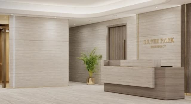 https://d13c6n7sgaw7ah.cloudfront.net/projects/images/silver-park-residency-u05.webp