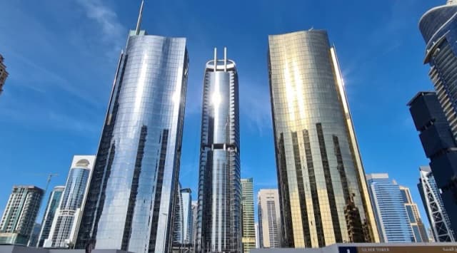 https://d13c6n7sgaw7ah.cloudfront.net/projects/images/silver-tower-u04.webp