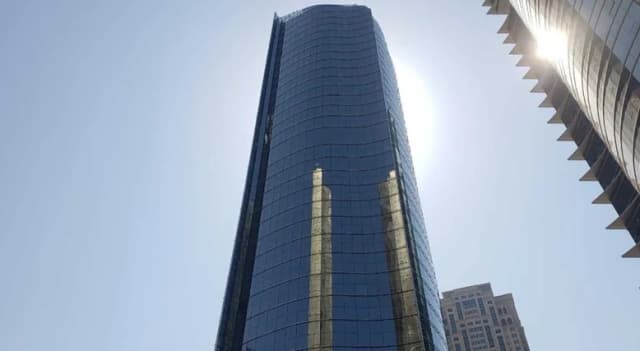 https://d13c6n7sgaw7ah.cloudfront.net/projects/images/silver-tower-u05.webp