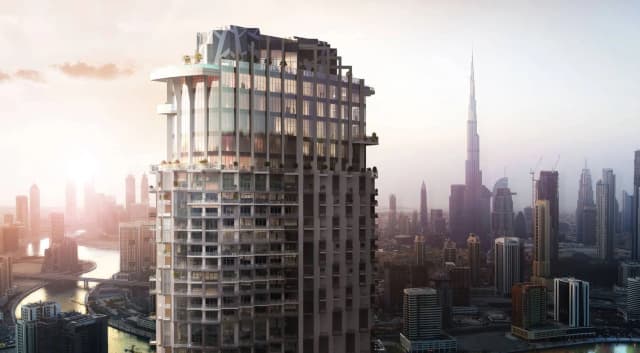 https://d13c6n7sgaw7ah.cloudfront.net/projects/images/sls-dubai-u03.webp