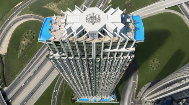 https://d13c6n7sgaw7ah.cloudfront.net/projects/images/sls-dubai-u05.webp