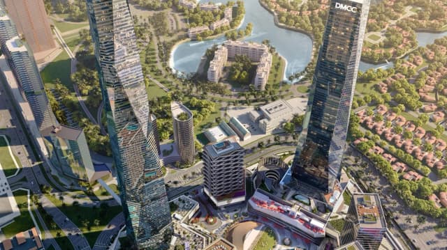https://d13c6n7sgaw7ah.cloudfront.net/projects/images/so-uptown-residences-u03.webp
