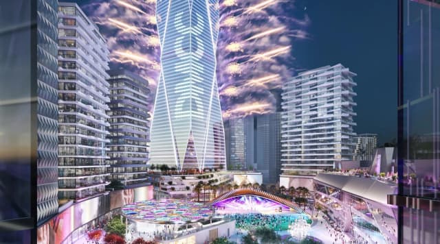 https://d13c6n7sgaw7ah.cloudfront.net/projects/images/so-uptown-residences-u04.webp