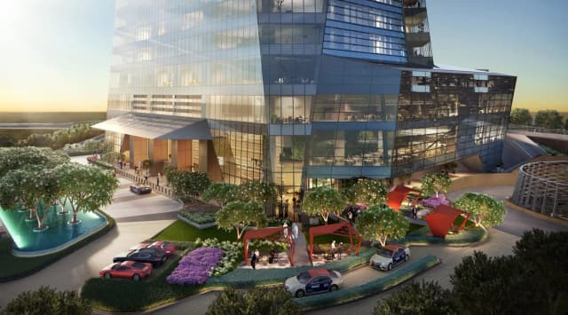 https://d13c6n7sgaw7ah.cloudfront.net/projects/images/so-uptown-residences-u05.webp