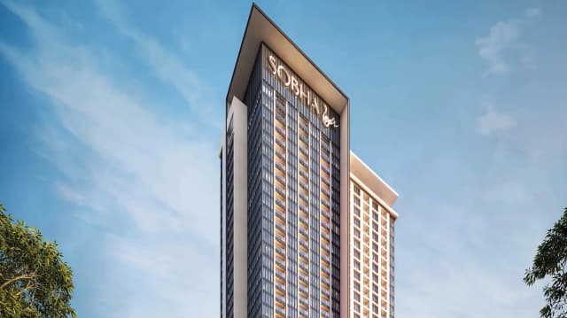 https://d13c6n7sgaw7ah.cloudfront.net/projects/images/sobha-creek-vistas-grande-u05.webp