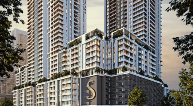 https://d13c6n7sgaw7ah.cloudfront.net/projects/images/sobha-hartland-crest-grande-u02.webp