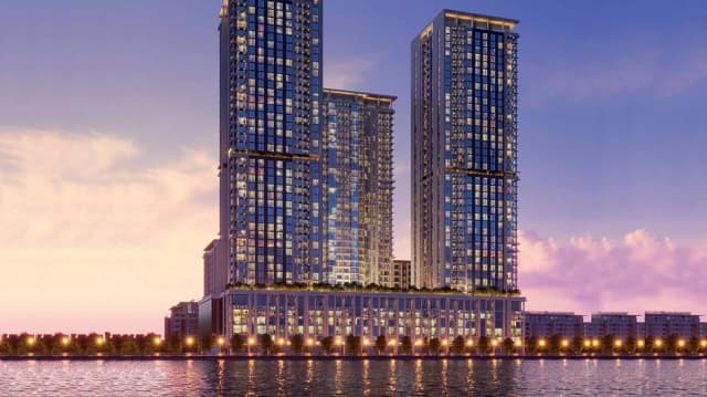 https://d13c6n7sgaw7ah.cloudfront.net/projects/images/sobha-hartland-crest-grande-u04.webp