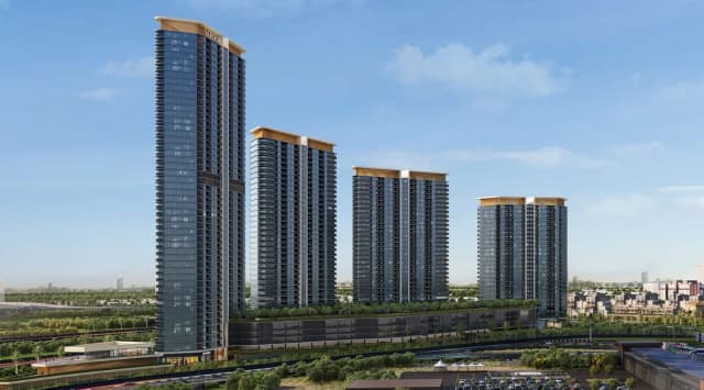 https://d13c6n7sgaw7ah.cloudfront.net/projects/images/sobha-solis-u01.webp