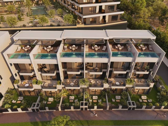 https://d13c6n7sgaw7ah.cloudfront.net/projects/images/sol-terra-casa-u03.webp