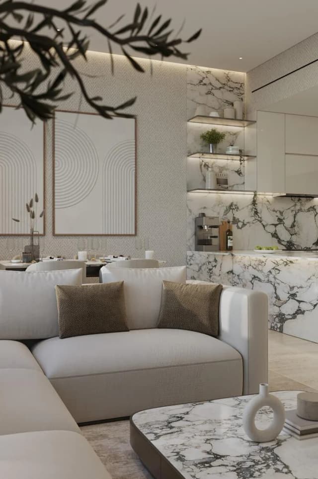 https://d13c6n7sgaw7ah.cloudfront.net/projects/images/solcasa-residence-u02.webp