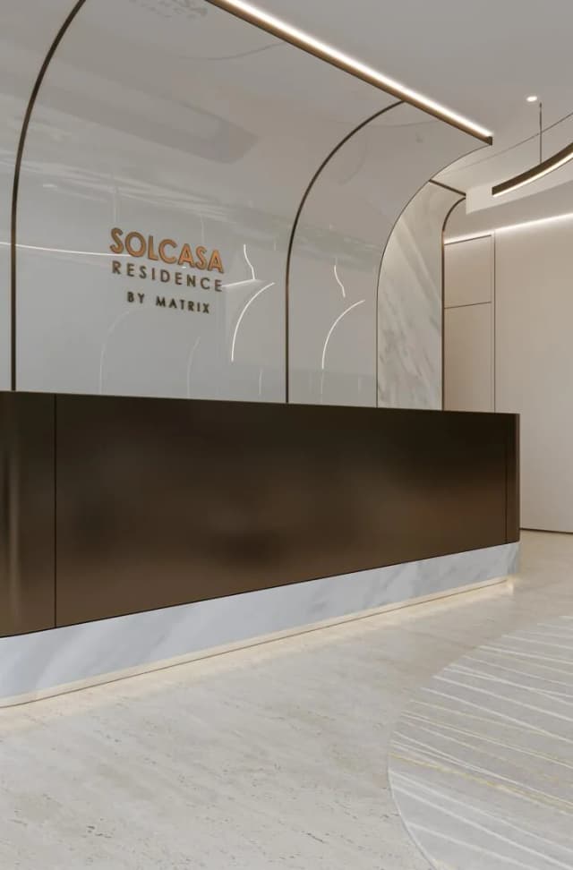 https://d13c6n7sgaw7ah.cloudfront.net/projects/images/solcasa-residence-u03.webp