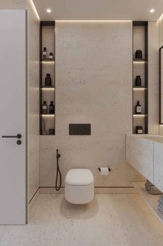 https://d13c6n7sgaw7ah.cloudfront.net/projects/images/solcasa-residence-u05.webp