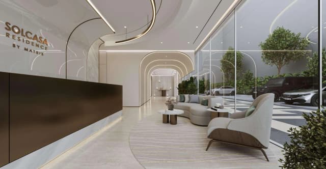 https://d13c6n7sgaw7ah.cloudfront.net/projects/images/solcasa-residence-u06.webp